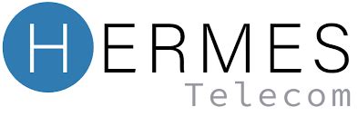 hermes telecom bvba|Hermes Telecom.